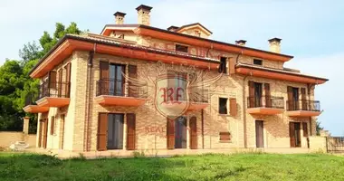 Villa 6 habitaciones en Senigallia, Italia