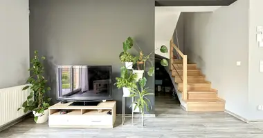 Apartamento en Kozieglowy, Polonia