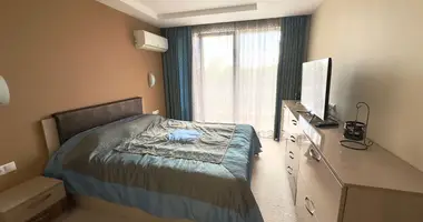 Appartement 1 chambre dans Ravda, Bulgarie
