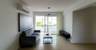 2 bedroom apartment in Larnaca, Cyprus