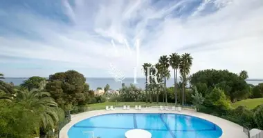 Villa 5 bedrooms in Vallauris, France
