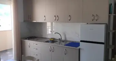 2 bedroom apartment in Vlora, Albania