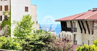 Квартира в Святой Влас, Болгария