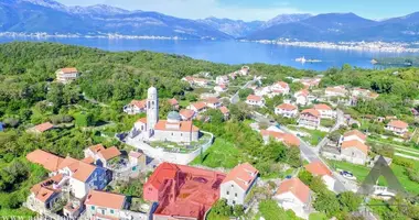Casa 5 habitaciones en Radovici, Montenegro