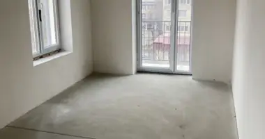 Apartamento 2 habitaciones en Odesa, Ucrania