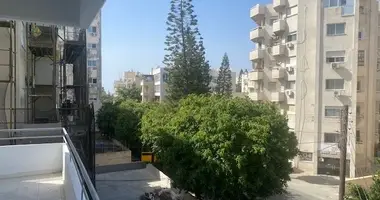 2 bedroom apartment in Limassol, Cyprus