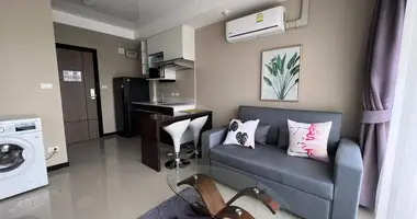 Appartement 1 chambre dans Phuket, Thaïlande