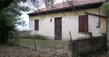 House 11 rooms in Terni, Italy