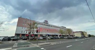 Офис 26 м² в Минск, Беларусь
