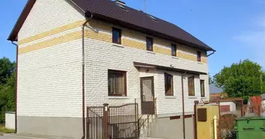 Commercial property 265 m² in Lazdijai, Lithuania