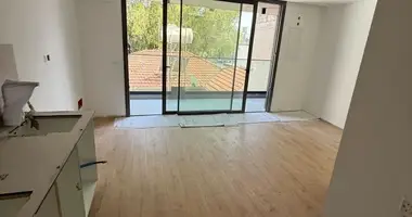 Wohnung in Limassol, Zypern