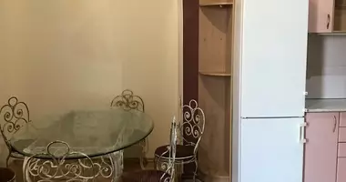 Apartamento 5 habitaciones en Odesa, Ucrania