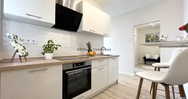 Apartamento 2 habitaciones en Szekszardi jaras, Hungría