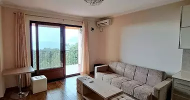 1 bedroom apartment in Dobra Voda, Montenegro