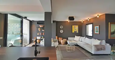 5 bedroom apartment in Fuengirola, Spain