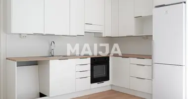 Дом 3 комнаты в Helsinki sub region, Финляндия