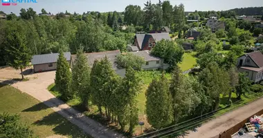 Участок земли в Каунас, Литва