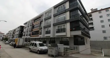 3 bedroom apartment in Kecioren, Turkey