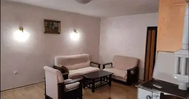2 bedroom apartment in Montenegro