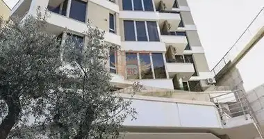 Apartamento 2 habitaciones en Montenegro