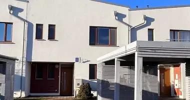 4 bedroom house in Pinki, Latvia