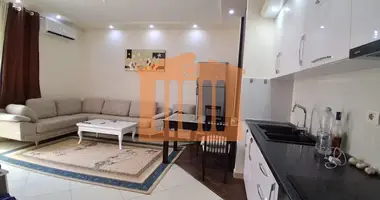 Wohnung 2 zimmer in Golem, Albanien