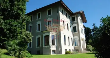 1 bedroom apartment in Ghiffa, Italy