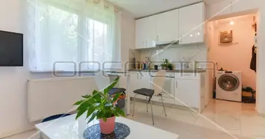 Apartamento en Zagreb, Croacia