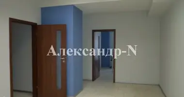 Pomieszczenie biurowe 100 m² w Odessa, Ukraina