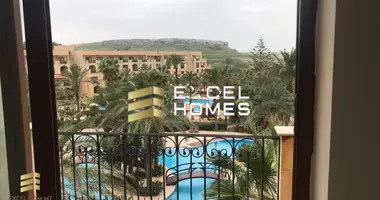 1 bedroom apartment in Saint Lawrence, Malta