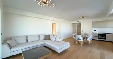 Apartamento 3 habitaciones en Municipality of Dafni - Ymittos, Grecia