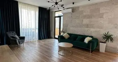 Apartment for rent in Dighomi  w Tbilisi, Gruzja