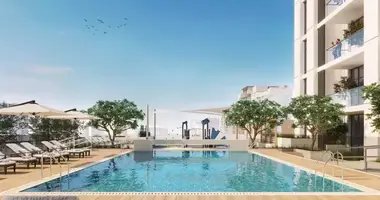 1 bedroom apartment in Dubai, UAE