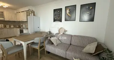 Wohnung 2 zimmer in Sweti Wlas, Bulgarien