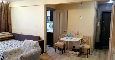 2 room apartment in Vítebsk, Belarus