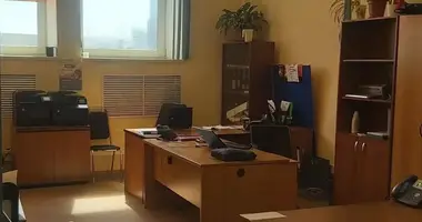Bureau 359 m² dans Moscou, Russie