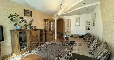 Apartamento 2 habitaciones en Muhavecki selski Savet, Belarús