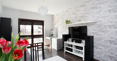 Commercial property 42 m² in Krakow, Poland