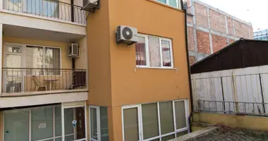 Dom 4 pokoi w Nesebar, Bułgaria