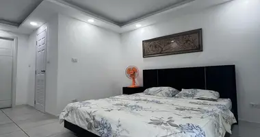 Apartamento independiente Piso independiente con Balcón, con Amueblado, con Ascensor en Pattaya, Tailandia