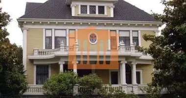 Villa 4 chambres dans Bashkia Durres, Albanie