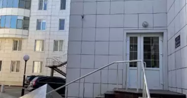 Коммерческое помещение 60 м² в Одесса, Украина
