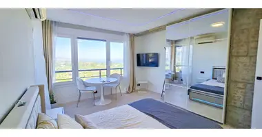 Apartamento 1 habitacion en San Pedro Alcantara, Španjolska