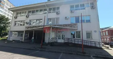 Офис 27 м² в Минск, Беларусь