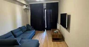 1 bedroom apartment in Tbilisi, Georgia