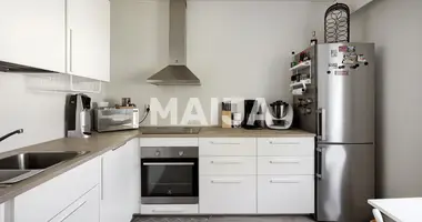 Apartamento 2 habitaciones en Porvoo, Finlandia