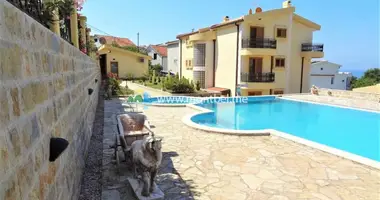 6 bedroom house in Susanj, Montenegro