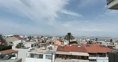 2 bedroom apartment in Nicosia, Cyprus