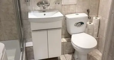3 room apartment in Poznan, Poland