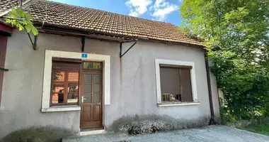 Gewerbefläche 77 m² in Lapcici, Montenegro